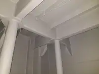 驳船 待售