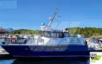 Ro-Ro ship 出售