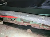 客滚船 待售