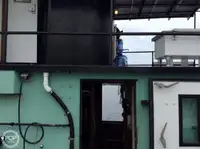 拖船 待售