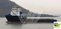 补给船 出售