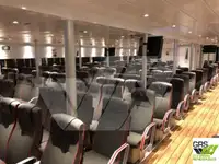 客船 待售