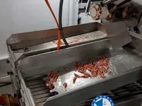 拖网渔船 待售