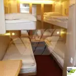 Ro-Ro ship 出售