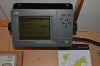 滚装船 待售