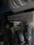 拖网渔船 待售