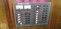 双体船 待售