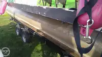集装箱船 待售