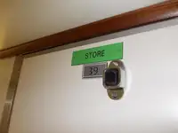 散货船 待售