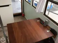 拖船 待售