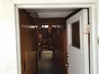拖网渔船 待售