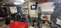 拖船 待售