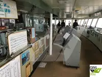 邮轮 待售