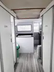 客船 待售