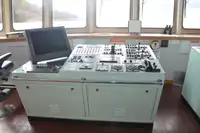 拖船 待售