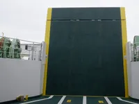 RoPax船 待售
