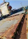 油/化学品油轮 待售