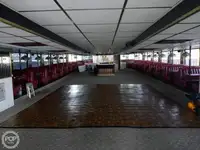 邮轮 待售