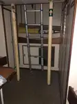 拖船 待售