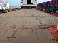 登陆艇，坦克 待售