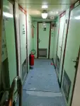 船员船 待售