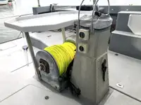 科考船 待售