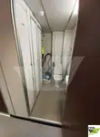 邮轮 待售