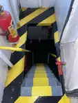 拖船 待售