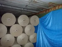 General Cargo/Multi-purpose 待售