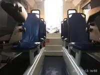 船员船 待售