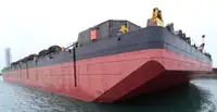 驳船 出售
