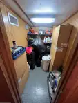 船员船 待售