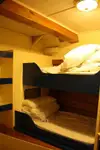 邮轮 待售