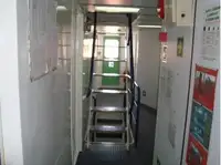 拖船 待售