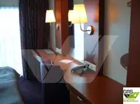 邮轮 待售
