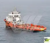补给船 出售