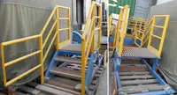 起重船 待售