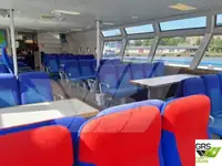 渡轮 待售