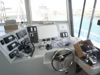 船员船 待售
