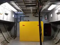 拖船 待售