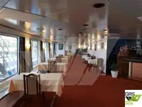邮轮 待售