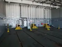 散货船 出售