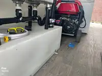 双体船 待售