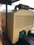 挖泥船 待售