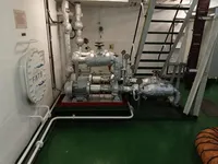 散货船 待售