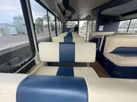 邮轮 待售