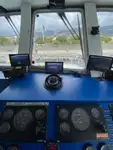 拖船 待售