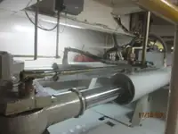 冷藏船 待售
