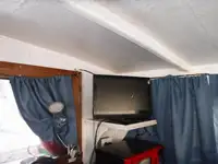 拖网渔船 待售