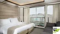 邮轮 待售